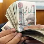 زكاة المال المستحق للمالك لدى المستأجر: إجابة دار الإفتاء