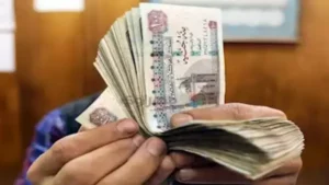 زكاة المال المستحق للمالك لدى المستأجر: إجابة دار الإفتاء