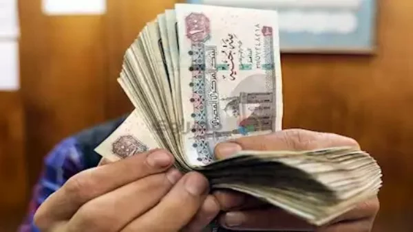 زكاة المال المستحق للمالك لدى المستأجر: إجابة دار الإفتاء