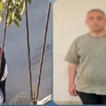 القبض على متهم بالتحرش بالفتيات في مصر الجديدة