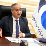 ضبط مصنعين لإنتاج الزيوت المغشوشة في البدرشين
