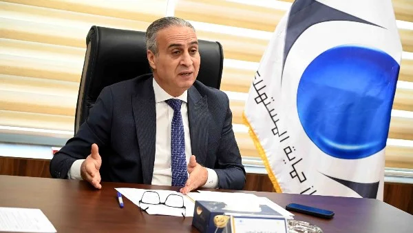 ضبط مصنعين لإنتاج الزيوت المغشوشة في البدرشين