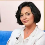 هبة عبد الغني تتحدث عن نجاح “رأس الأفعى” ومسرحيتها الجديدة