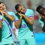 العين يقدم تذاكر مجانية للجماهير بعد التتويج بالدوري