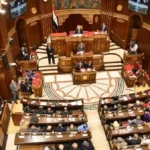 زيارة السيسي للإمارات تعكس تحالفًا استراتيجيًا عربيًا