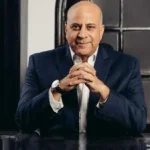 زيارة السيسي للإمارات تعكس تضامن مصر العميق مع الإمارات