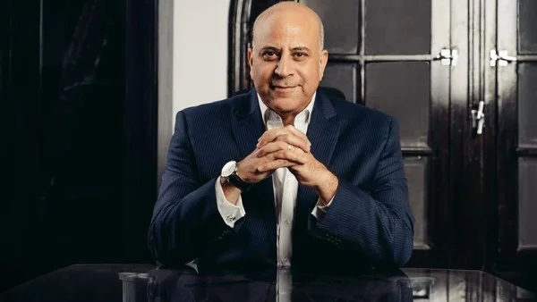 زيارة السيسي للإمارات تعكس تضامن مصر العميق مع الإمارات