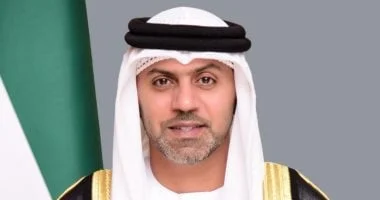 استثمارات الإمارات في مصر: فرص وشراكات متنامية