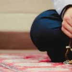 تحذير من خطأ شائع في الصلاة على النبي
