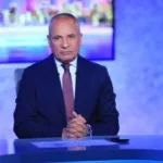 أحمد موسى يثني على جامعة سنجور الجديدة بمصر