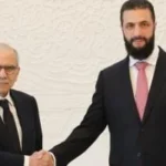تطور العلاقات اللبنانية السورية وخطوات جديدة نحو التعاون