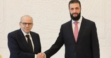 تطور العلاقات اللبنانية السورية وخطوات جديدة نحو التعاون