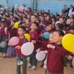 رابط التقدم للصف الأول الابتدائي 2026