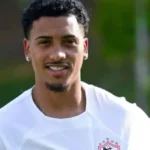 الدردير ينتقد التحكيم بعد هدف بيزيرا الملغى أمام اتحاد العاصمة