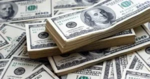 سعر الدولار مقابل الجنيه اليوم الأحد
