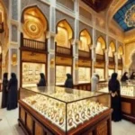 استقرار أسعار الذهب في الإمارات مع هدوء السوق