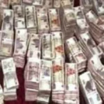 حبس شخصين بتهمة النصب على المواطنين