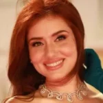 جيهان الشماشرجي تكشف عن فيلمها الجديد “بحر”