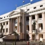 جامعة بنها تستعد لامتحانات آمنة ومنضبطة