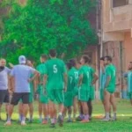 مليون جنيه مكافأة لصعود الأندية من المحترفين للممتاز