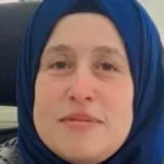 توزيع جوازات وتأشيرات الحج لـ 631 حاج بكفر الشيخ