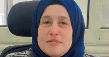 توزيع جوازات وتأشيرات الحج لـ 631 حاج بكفر الشيخ
