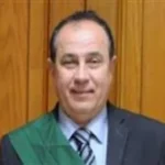 محاكمة 111 متهمًا في قضية “طلائع حسم” تبدأ قريبًا