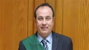 محاكمة 111 متهمًا في قضية "طلائع حسم" تبدأ قريبًا