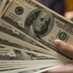 استقرار سعر الدولار مقابل الجنيه المصري الأحد