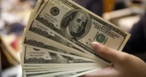 استقرار سعر الدولار مقابل الجنيه المصري الأحد