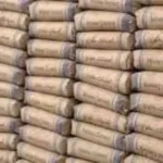 سعر الأسمنت اليوم 10 مايو 2026