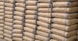سعر الأسمنت اليوم 10 مايو 2026