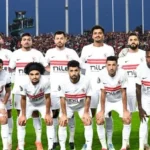 ردود أفعال نجوم الكرة بعد خسارة الزمالك في النهائي الأفريقي