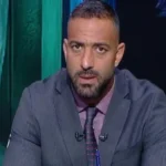 ميدو: هزيمة الزمالك أفضل من التعادل السلبي