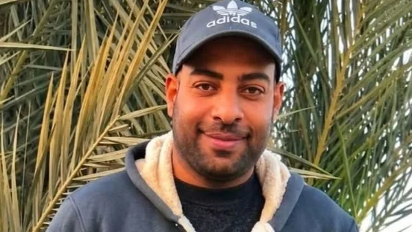 حبس متهم بقتل تاجر في قرية سملا بالغربية