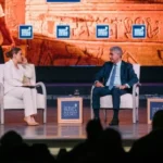 تنوع سياحي فريد في مصر وزيادة الزيارات الأثرية