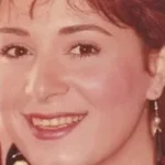 ذكرى رحيل هالة فؤاد: فنانة أثرّت في تاريخ الفن المصري
