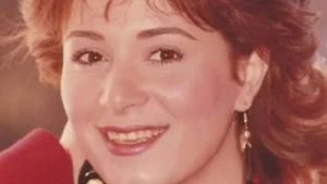 ذكرى رحيل هالة فؤاد: فنانة أثرّت في تاريخ الفن المصري