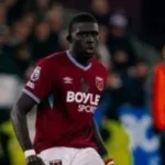 مانشستر يونايتد يسعى لضم المدافع السنغالي ضيوف