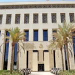 وزارة التعليم تتيح الاعتذار عن امتحانات الدبلومات الفنية