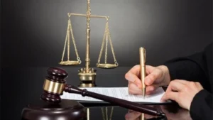 الحكم على المتهمين بإهمال حماية أطفال مدرسة سيدز