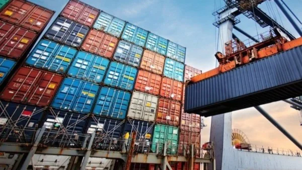توطين الصناعة في مصر: خطوة نحو المستقبل