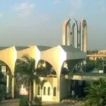 جامعة العاصمة تستعد لامتحانات الفصل الدراسي الثاني 2025/2026