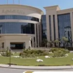قرار الإذن لـ 33 شخصًا بالتجنس بالجنسية الأجنبية