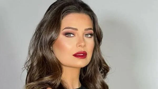 يسرا اللوزي تدافع عن حق المطلقة في الحب
