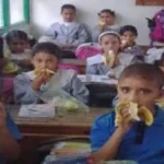 أزمة التغذية المدرسية: أولياء الأمور يشكون غياب الوجبات