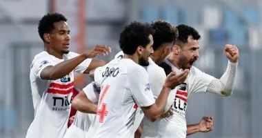 الجولة الأخيرة من دوري نايل: المنافسة تشتد