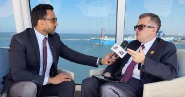 استثمارات القطاع الخاص تستهدف الوصول إلى 59% العام المقبل