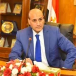 فتح باب التقديم لتاكسي بأسيوط الجديدة