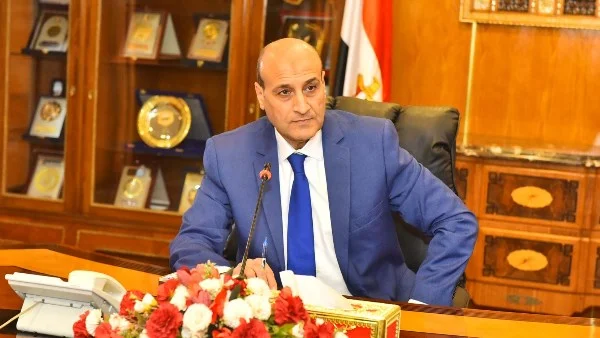 فتح باب التقديم لتاكسي بأسيوط الجديدة